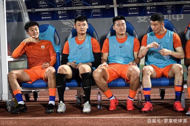 乐玩lewin应用下载